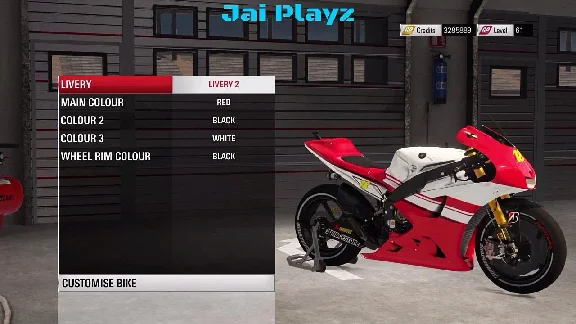 MotoGP 15 🔑STEAM KEY 🔥 RUSSIA + CIS