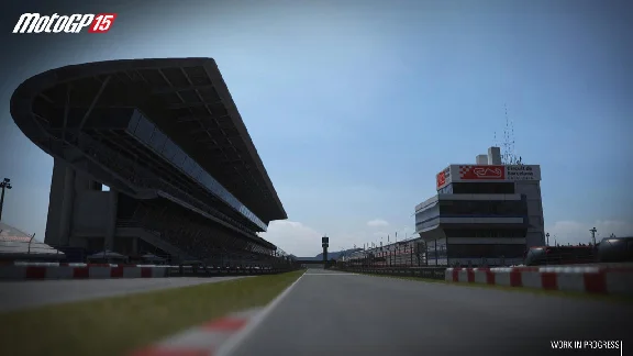 MotoGP 15 🔑STEAM KEY 🔥 RUSSIA + CIS