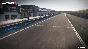 MotoGP 15 🔑STEAM KEY 🔥 RUSSIA + CIS