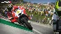 MotoGP 15 🔑STEAM KEY 🔥 RUSSIA + CIS