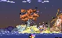Worms Armageddon (Steam key) @ RU CIS