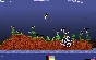 Worms Armageddon (Steam key) @ RU CIS