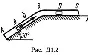 Solution D1-25 (Figure D1.2 condition 5 SM Targ 1989)