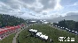 F1 2018 (STEAM KEY 🔥 GLOBAL)