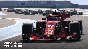 F1 2018 (STEAM KEY 🔥 GLOBAL)