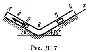 Solution D1-75 (Figure D1.7 condition 5 SM Targ 1989)