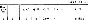 Solution D1-75 (Figure D1.7 condition 5 SM Targ 1989)