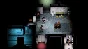 2Dark (STEAM KEY / ROW / REGION FREE)