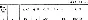 Solution D1-80 (Figure D1.8 condition 0 SM Targ 1989)