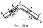 Solution D1-82 (Figure D1.8 condition 2 SM Targ 1989)