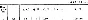Solution D1-82 (Figure D1.8 condition 2 SM Targ 1989)