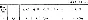 Solution D1-84 (Figure D1.8 condition 4 SM Targ 1989)