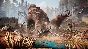 Far Cry Primal 🔑UBISOFT KEY 🌎 GLOBAL*