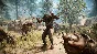 Far Cry Primal 🔑UBISOFT KEY 🌎 GLOBAL*