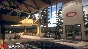 The Golf Club 2019 Featuring PGA TOUR🔑STEAM KEY/GLOBAL