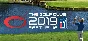 The Golf Club 2019 Featuring PGA TOUR🔑STEAM KEY/GLOBAL