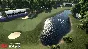 The Golf Club 2019 Featuring PGA TOUR🔑STEAM KEY/GLOBAL