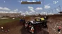 NASCAR Heat 4 🔑STEAM KEY 🌎GLOBAL ⛔️NOT RU/BY