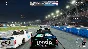 NASCAR Heat 4 🔑STEAM KEY 🌎GLOBAL ⛔️NOT RU/BY