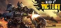 Codex of Victory 🔑STEAM KEY ✔️RUSSIA + GLOBAL