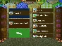 Patchwork - STEAM Key - Region Free / ROW / GLOBAL