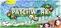 Patchwork - STEAM Key - Region Free / ROW / GLOBAL