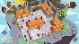 King and Assassins - STEAM Key - Region Free / ROW