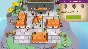 King and Assassins - STEAM Key - Region Free / ROW
