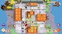 King and Assassins - STEAM Key - Region Free / ROW