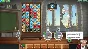 Potion Explosion - STEAM Key - Region Free / GLOBAL