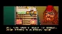 Hotline Miami - STEAM Key - Region Free / ROW / GLOBAL