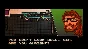 Hotline Miami - STEAM Key - Region Free / ROW / GLOBAL