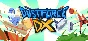 Dustforce DX - STEAM Key - Region Free / ROW / GLOBAL