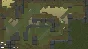 Dustforce DX - STEAM Key - Region Free / ROW / GLOBAL