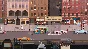 Beat Cop - STEAM Key - Region Free / ROW / GLOBAL