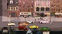 Beat Cop - STEAM Key - Region Free / ROW / GLOBAL