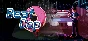 Beat Cop - STEAM Key - Region Free / ROW / GLOBAL