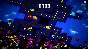PAC-MAN 256 - Steam Key - Region Free / ROW / GLOBAL
