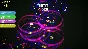 PAC-MAN 256 - Steam Key - Region Free / ROW / GLOBAL