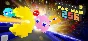 PAC-MAN 256 - Steam Key - Region Free / ROW / GLOBAL