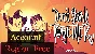 Don´t Starve Together (Fresh Account) + Change Email