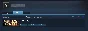 Don´t Starve Together (Fresh Account) + Change Email