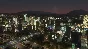 Cities: Skylines - STEAM Key - Region RU+CIS+UA