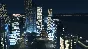 Cities: Skylines - STEAM Key - Region RU+CIS+UA