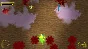 Flying propeller (Steam key/Region free)