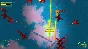 Flying propeller (Steam key/Region free)