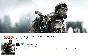 CODE - DLC | The Division™ Season Pass | XBOX ONE