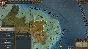 Europa Universalis IV: Golden Century (Steam key) @ RU
