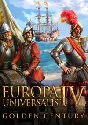Europa Universalis IV: Golden Century (Steam key) @ RU