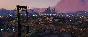 GRAND THEFT AUTO V | GTA 5 | PERSONAL | EPIC GAMES